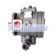 New REPLACE FOR PARKER PVS16EH140C2 140BAR UNMP  Spot Goods～