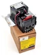8536SCO3V02H30S Square D Size 1 Motor Starter 120V Coil  - Next Day Option - New