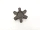 MARTIN SPROCKET SRL099/100 Coupling New in Box