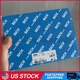 New Original SRM50-HXZO-S21 SICK Encoder Fast Ship