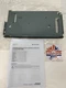 Allen-Bradley Style 3 2100 Centerline MCC Unit Support Pan Divider