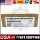 1 PCS New In Box SIEMENS 6ES7153-1AA03-0XB0 6ES7 153-1AA03-0XB0 PLC Module In US