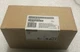 Siemens 6ES7972-0AA02-0XA0 New in Box 6ES7 972-0AA02-0XA0 Free Shipping