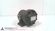 YUKEN 50T-12-L-RL-3090 NPT VANE PUMP, NEW* #321423