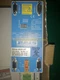 1PC NEW Reis 4025AT 4025 AT Robot driver Via DHL or FedEX