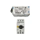 EATON PKZMO-2.5 MANUAL MOTOR STARTER 1.6.2.5A 3P FAST SHIPPING