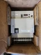 Servopack 200V YASKAWA SGDH-60AE Servo Drive Output Frequency 0-300Hz New OS