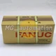 FANUC A06B-0235-B705#S037 Servo Motor A06B0235B705#S037 Expendited Shipping