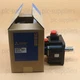 One New AC SERVO MOTOR Mitsubishi HC-SF202K HCSF202K Free Shipping