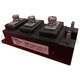 NEW Fuji 2MBI150NC-060-10 Power Module Supply