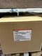 7.5 HP Yaskawa V1000-4X Series NEMA 4X Enclosed Variable Frequency Drive