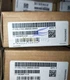 1PCS NEW IN BOX SIEMENS 6SL3162-2MA00-0AA0 6SL3 162-2MA00-0AA0