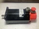 Fanuc AC Servo Motor A06B-0128-B575#7008