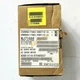 1pcs Fanuc A06B-0116-B704#0037 Servo Motor Brand new fast shipping#DHL / FedEx