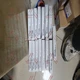 Expedited shipping 1PC NEW Keyence FU-77TZ Real US stock