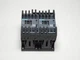 Siemens 3RA2315-8XB30-2BB4 Reversing Contactor 24VDC 3P