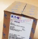 1PCS New Eaton HFD3150L Circuit Breaker 3P 150A 600V HFD 3150L