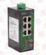 AUTOMATION DIRECT SE2-SW8U-2T1-T / SE2SW8U2T1T (USED)