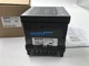 1pcs New WEST Temperature Controller P4100 21100020 P410021100020