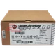 New Sealed 150-C16NBR Allen Bradley SMC-3 Smart Motor Controller