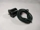 Omron E6CP-AG5C-C E6CPAG5CC Rotary Encoder (Absolute)