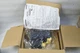 NEW ORIENTAL MOTOR  BHI62ST-G2    FREE SHIP