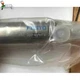 1PCS New FESTO DSNU25-160-PPV-A 19250 Pneumatic Cylinder freight free