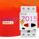 1PC new EATON PKZM01-2.5 (XTPB2P5BC1) Circuit breaker #TX