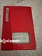 NEW in box Beckhoff EL6751 module EL6751-0000   shipping#L