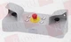 SIEMENS 3SU1853-3NB00-1AD1 / 3SU18533NB001AD1 (NEW IN BOX)