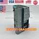 New Siemens 6ES7 151-3AA20-0AB0 6ES7151-3AA20-0AB0 DP INTERFACE MODULE IM151-3