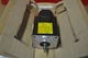 FANUC Ac Servo Motor A06B-0371-B075 New In original Box