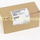 6ES7 972-0AA02-0XA0 1PCS Brand New Siemens 6ES7972-0AA02-0XA0  Fast Shipping
