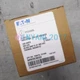 1PCS New Eaton HFD3200L Circuit Breakers