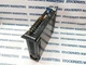 Pack Driver AK-BX910M AKBX910M Stepping Motor Driver 30 Days Expedited Shipping