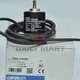OMRON Rotary Encoder E6B2-CWZ6C E6B2CWZ6C 1500P/R New in Box NIB Free Ship