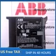 New In Box ABB IEC/EN60947-4-1 Contactor