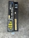 Kollmorgen BDS4A-203J-0001-202B21P Servo Drive Kollmorgen BDS4 Servo Drive