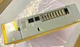 FANUC A06b-6078-H211#500 A06b-6078-H211