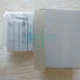 1PCS FESTO Cylinder SLS-10-5-P-A 170491 NEW