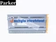 NEW Parker Compax3 Parker Servo-Drive C3S025V2F12I20T11M00 free shipping～