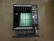 GENERAL ELECTRIC GE FANUC 8 SLOT CPU RACK POWER SUPPLY IC600CP610L 115-230Vac