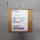 1PCS Eaton HFD3200L Circuit Breakers New