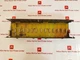 Allen-bradley 13 SLOT Rack Module  X1746-A13 B 001 01A01  (Not Working)