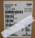 New  Emerson Control Techniques SK2402 Elevator   factory sealed#