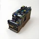 FANUC A06B-6047-H003 Velocity Control Unit A20B-0009-0320 WARRANTY FAST SHIPPING