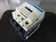 Telemecanique LC1D18 BD Contactor 600VAC 32A Coil- 24VDC LAD4TBDL  (30881)