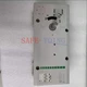 1PC Used MOELLER Molded Case Circuit Breaker Hand-operated Mechanism D-NZM10