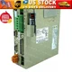 YASKAWA JEPMC-MC410 NEW IN BOX JEPMCMC410 Servo Motion Controller