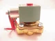 ASCO Solenoid 8210G002LF  1/2" NPT   120VAC Coil      Ships on the Same Day